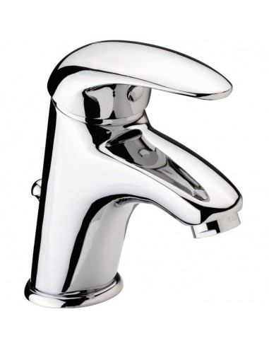 Mitigeur lavabo sans vidage C2 - Manette pleine SR125001ML vente chaude votre 