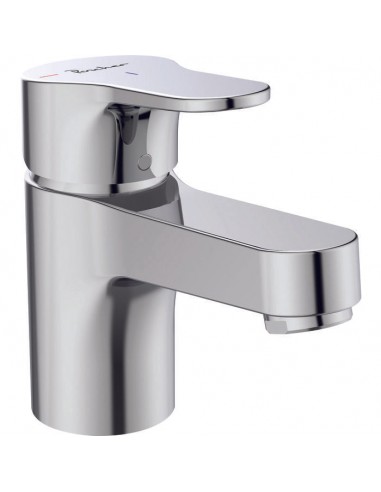 Mitigeur lavabo - Olyos - Porcher - Monotrou C3 SR103620MIL Comparez et commandez 