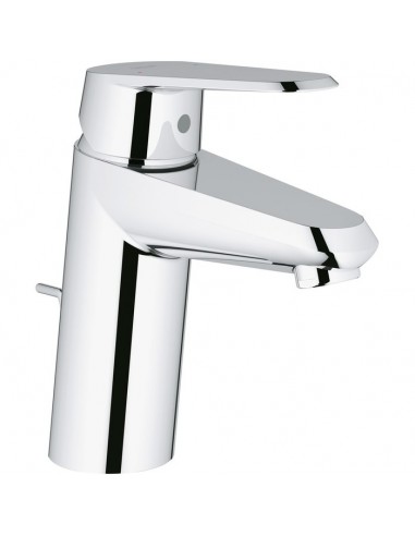 Mitigeur lavabo - Eurodisc Cosmopolitan - Grohe GROHE SR627056MIL livraison gratuite