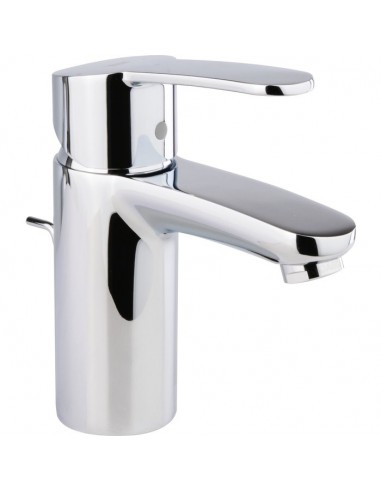 Mitigeur lavabo Eurostyle Cosmopolitan CH3 - Grohe GROHE SR626011MIL Profitez des Offres !