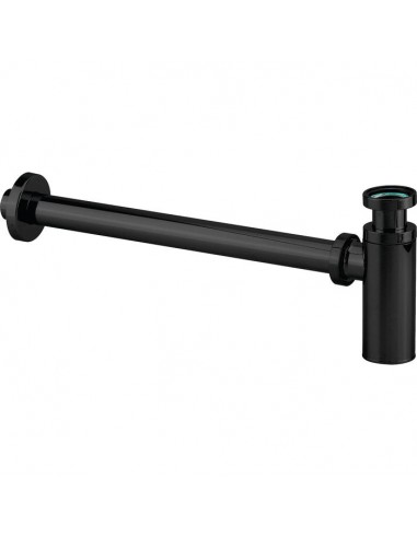 Siphon de lavabo - 1"1/4 - Ø 32 mm - Factory Line - Valentin VALENTIN SR383816VEL paiement sécurisé