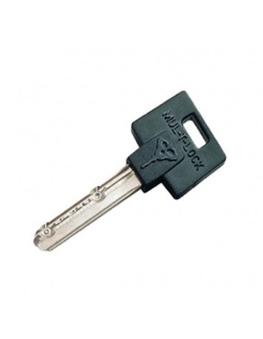 Mul-T-Lock Classic nøkkel etter nummer prix pour 